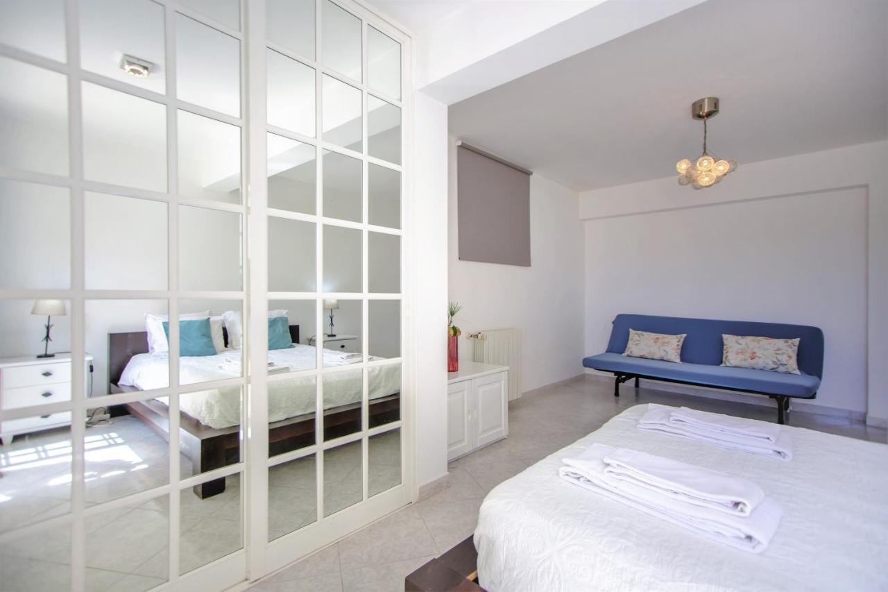 Villa Ventura Marina Albufeira Esterno foto
