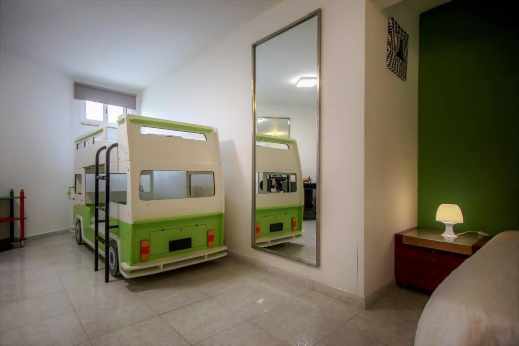 Villa Ventura Marina Albufeira Esterno foto