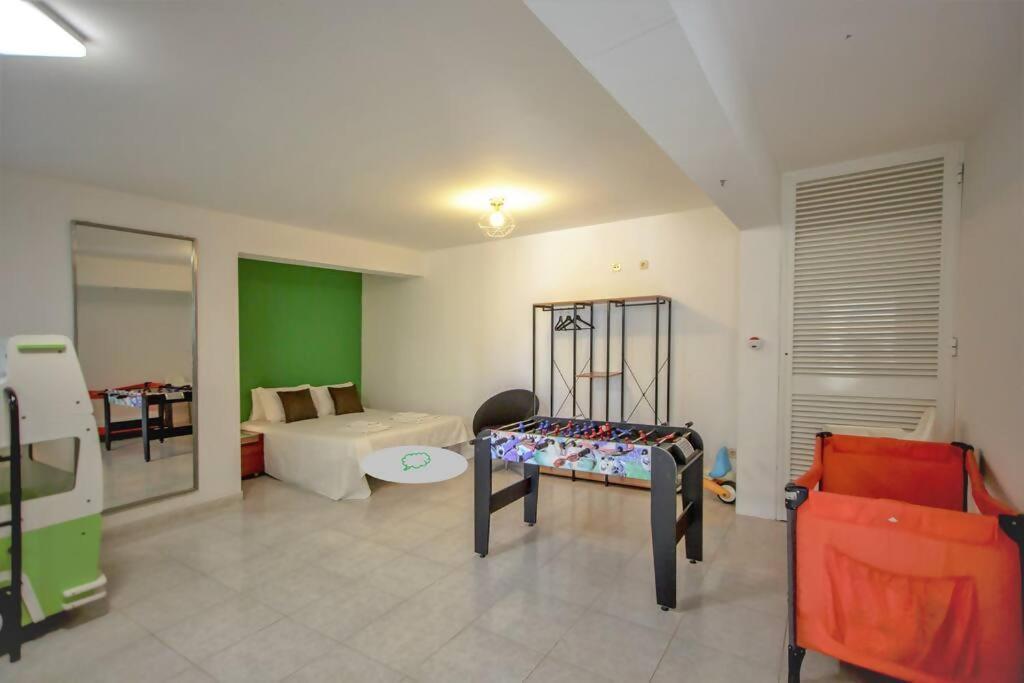 Villa Ventura Marina Albufeira Esterno foto