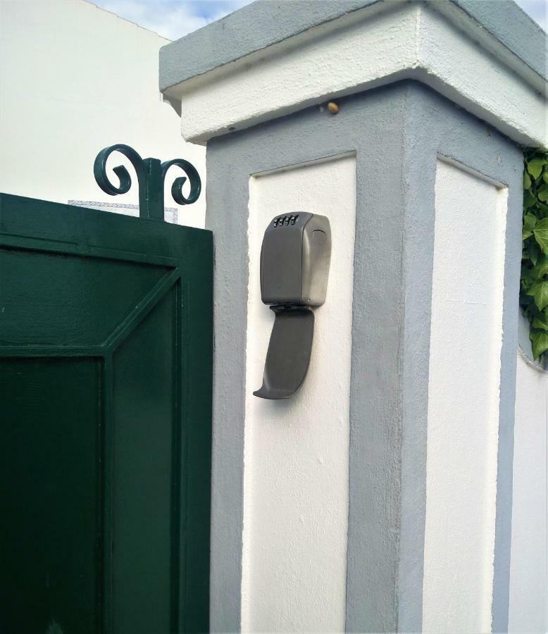 Villa Ventura Marina Albufeira Esterno foto